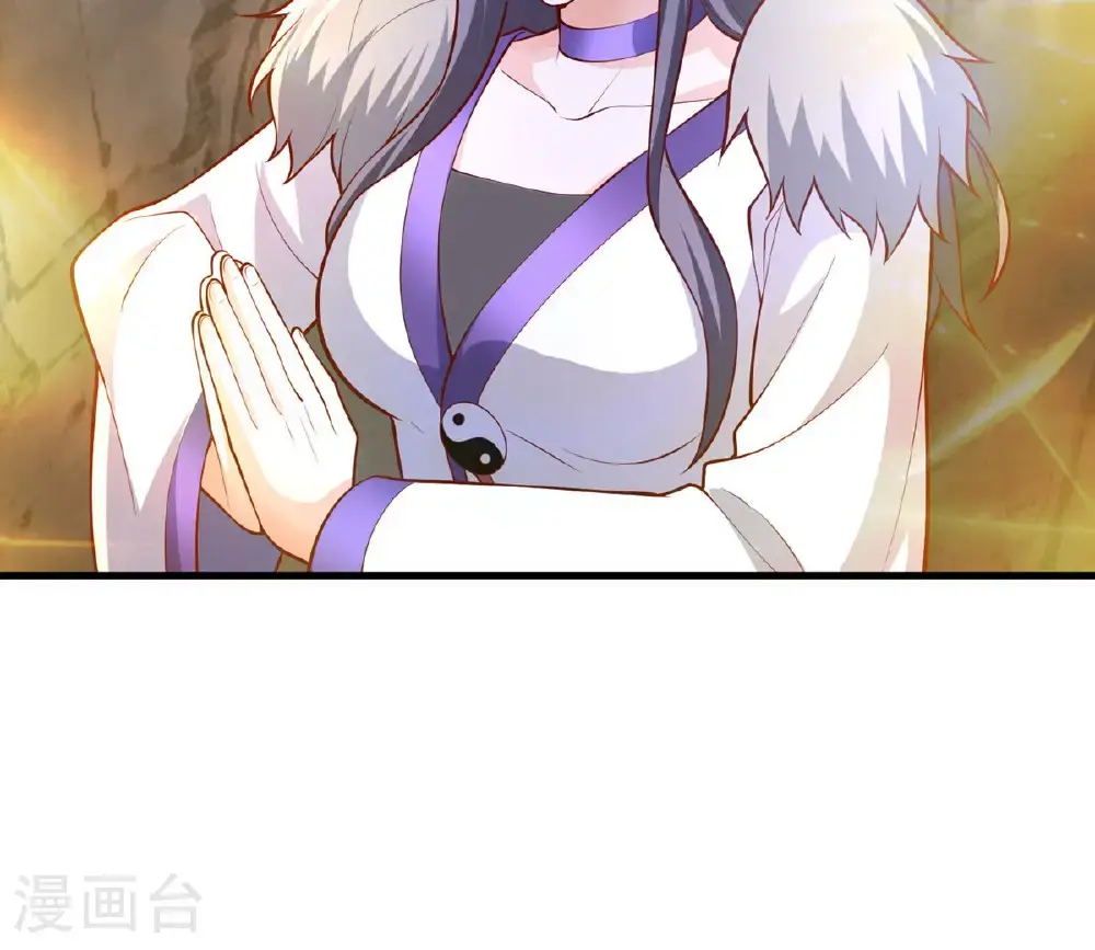 第669话31