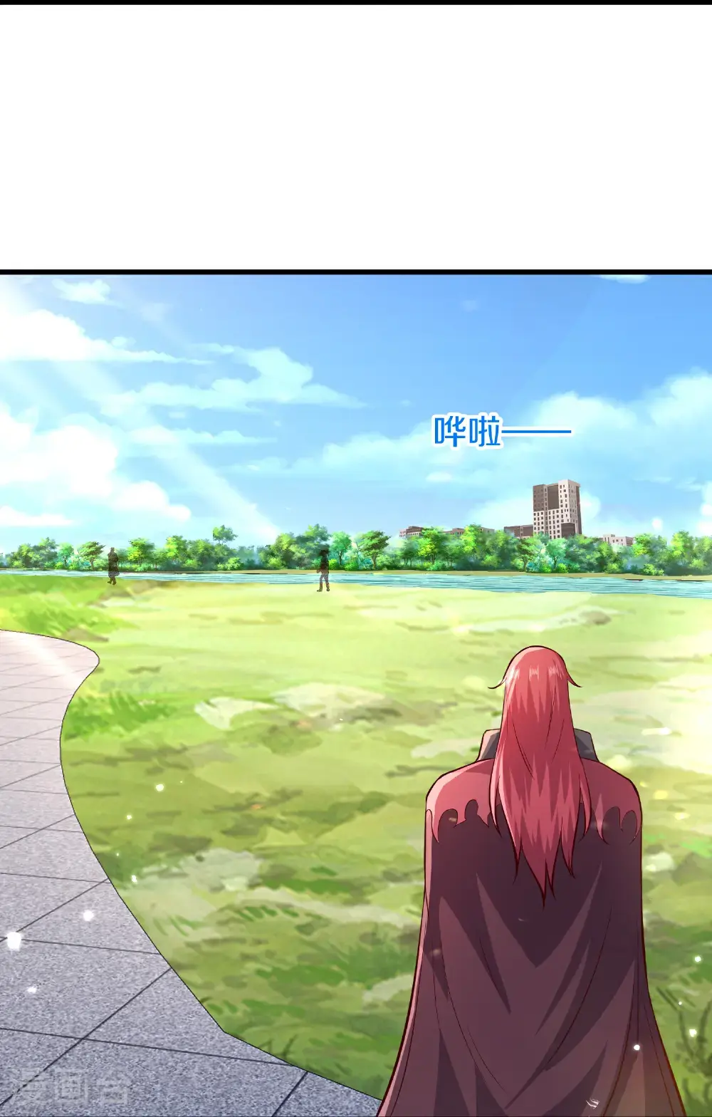 第663话29