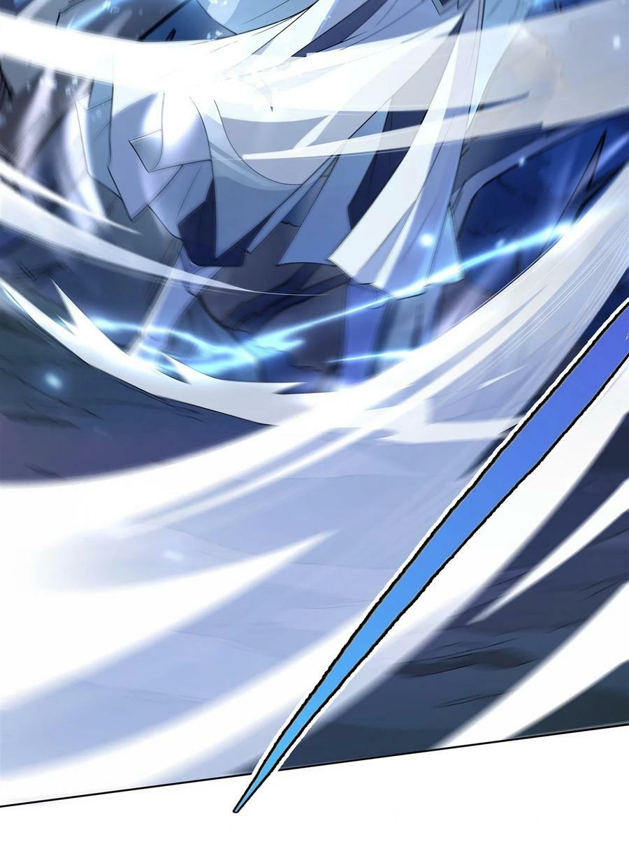 186 轮回之主34
