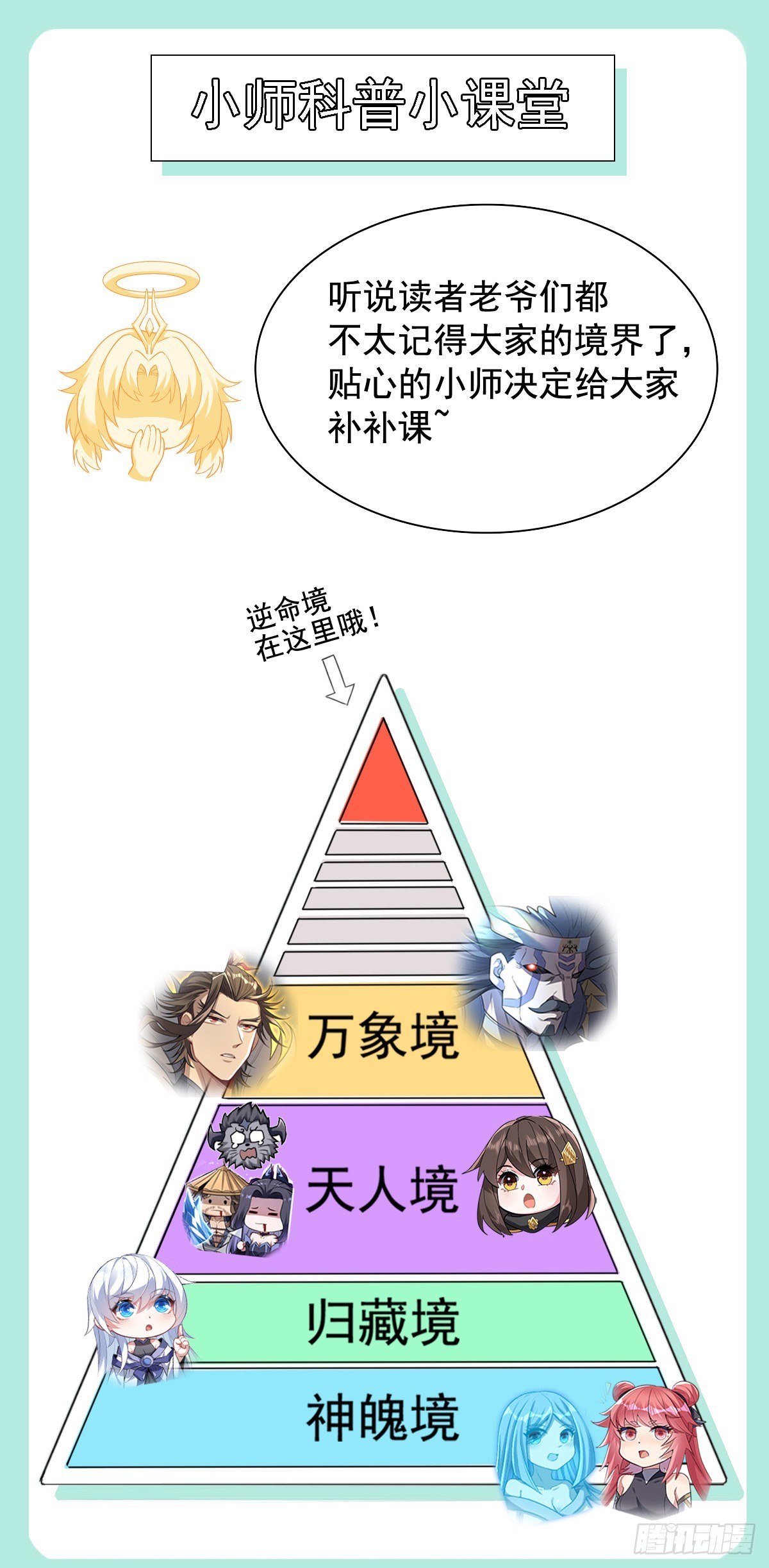 第79话 弹指放烟花49