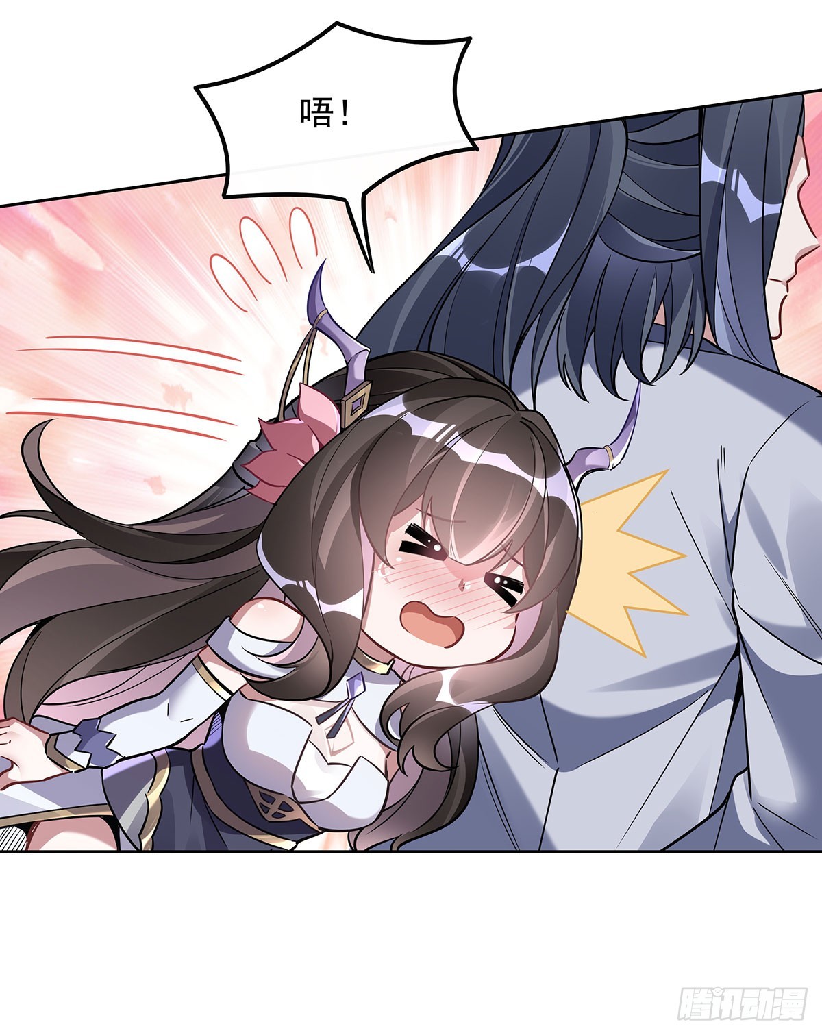 第130话 孝心变质41