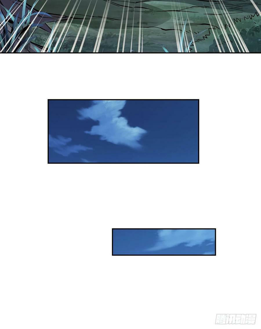 第169话 千里送徒咒67
