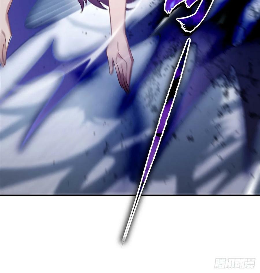 第176话 天降幽狐49