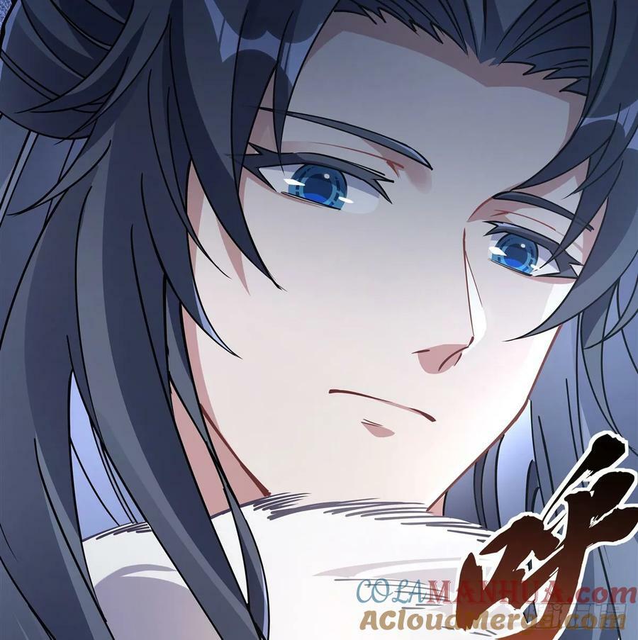 第170话 弑神的师父30