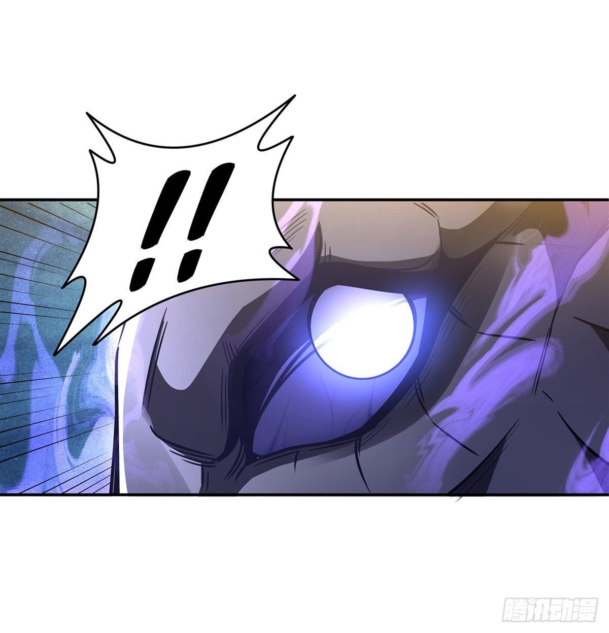 第69话 最重要整整齐齐42