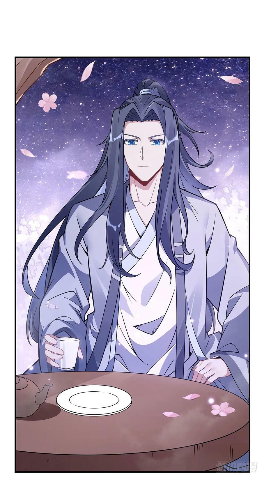 第159话 离别的赠予32
