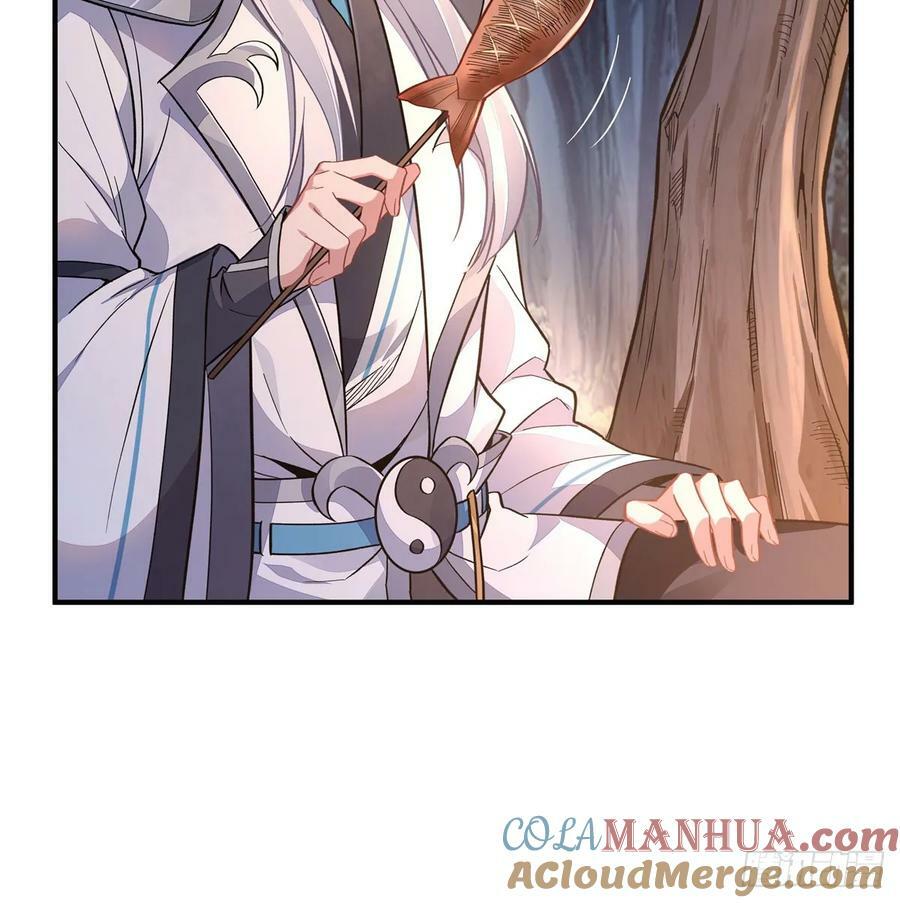 第168话 尾巴贴贴术36