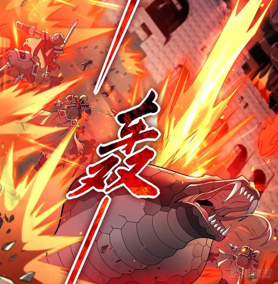 第175话 狐假师威10