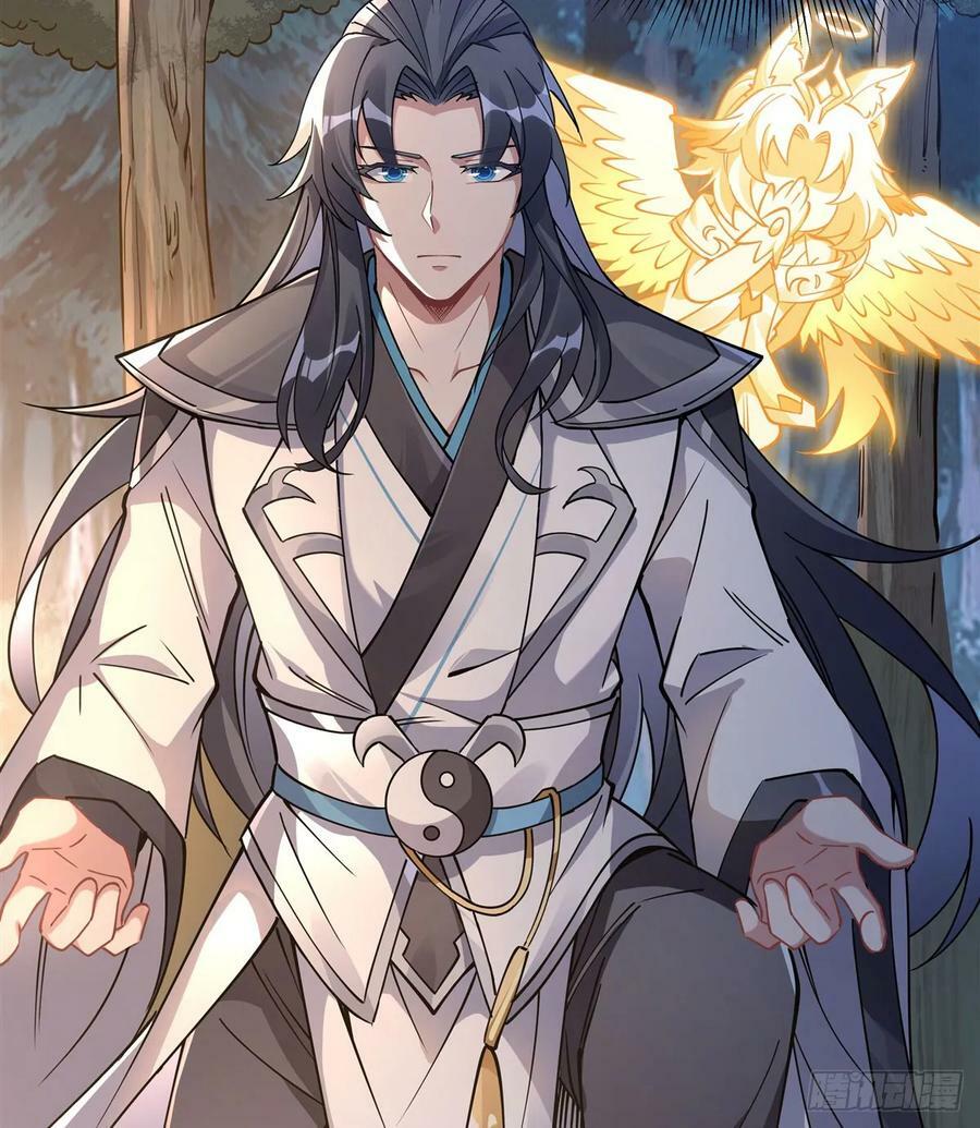 第170话 弑神的师父26