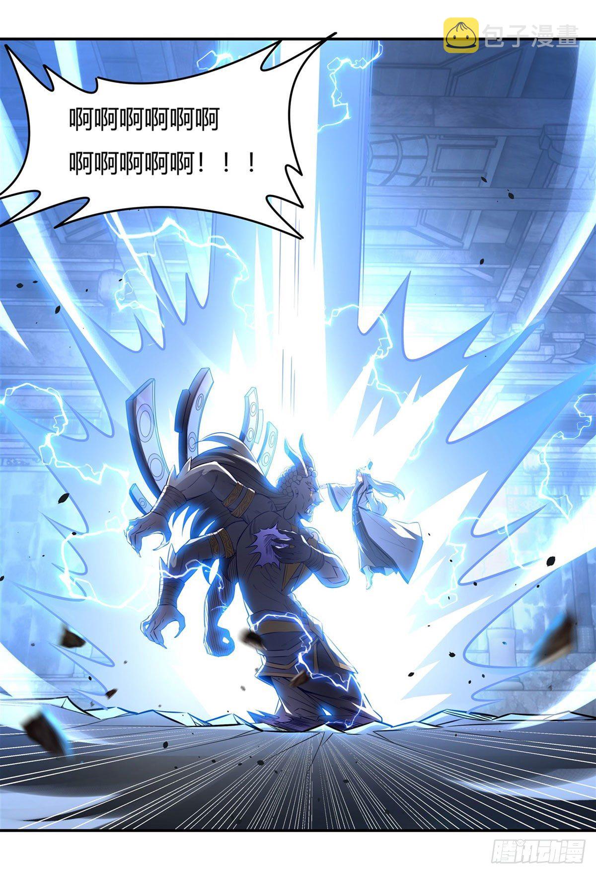 第69话 最重要整整齐齐15