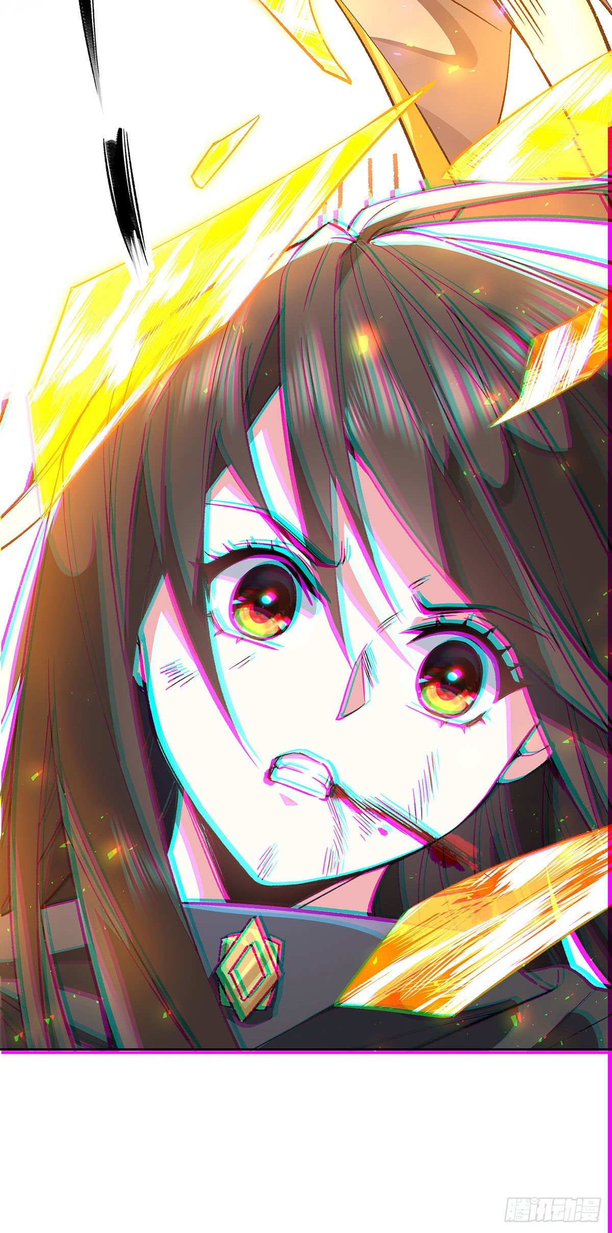 第11话 战凶兽14