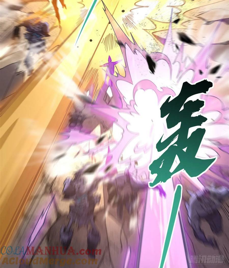 第174话 等价交换21