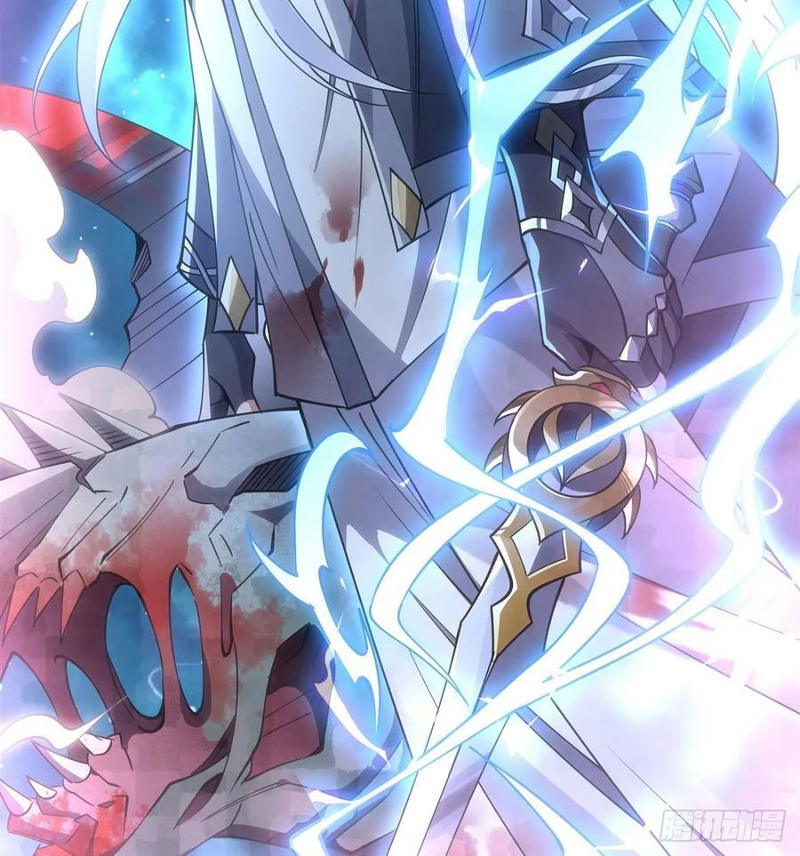第170话 弑神的师父46