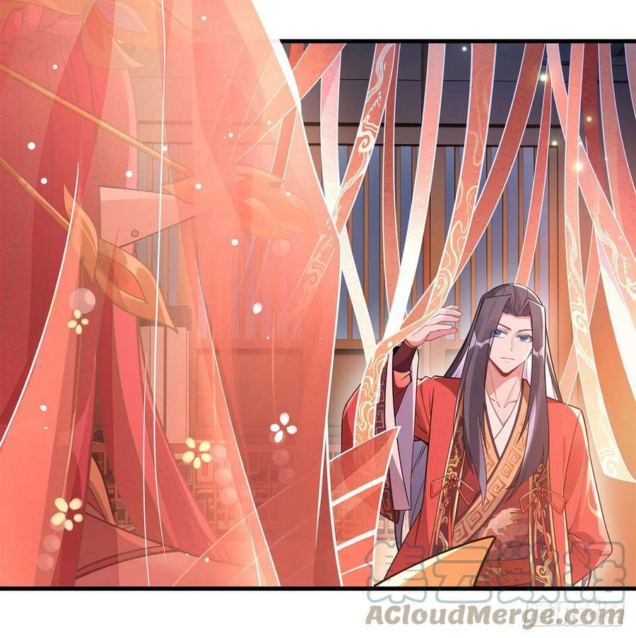 第158话 洞房花烛夜？15
