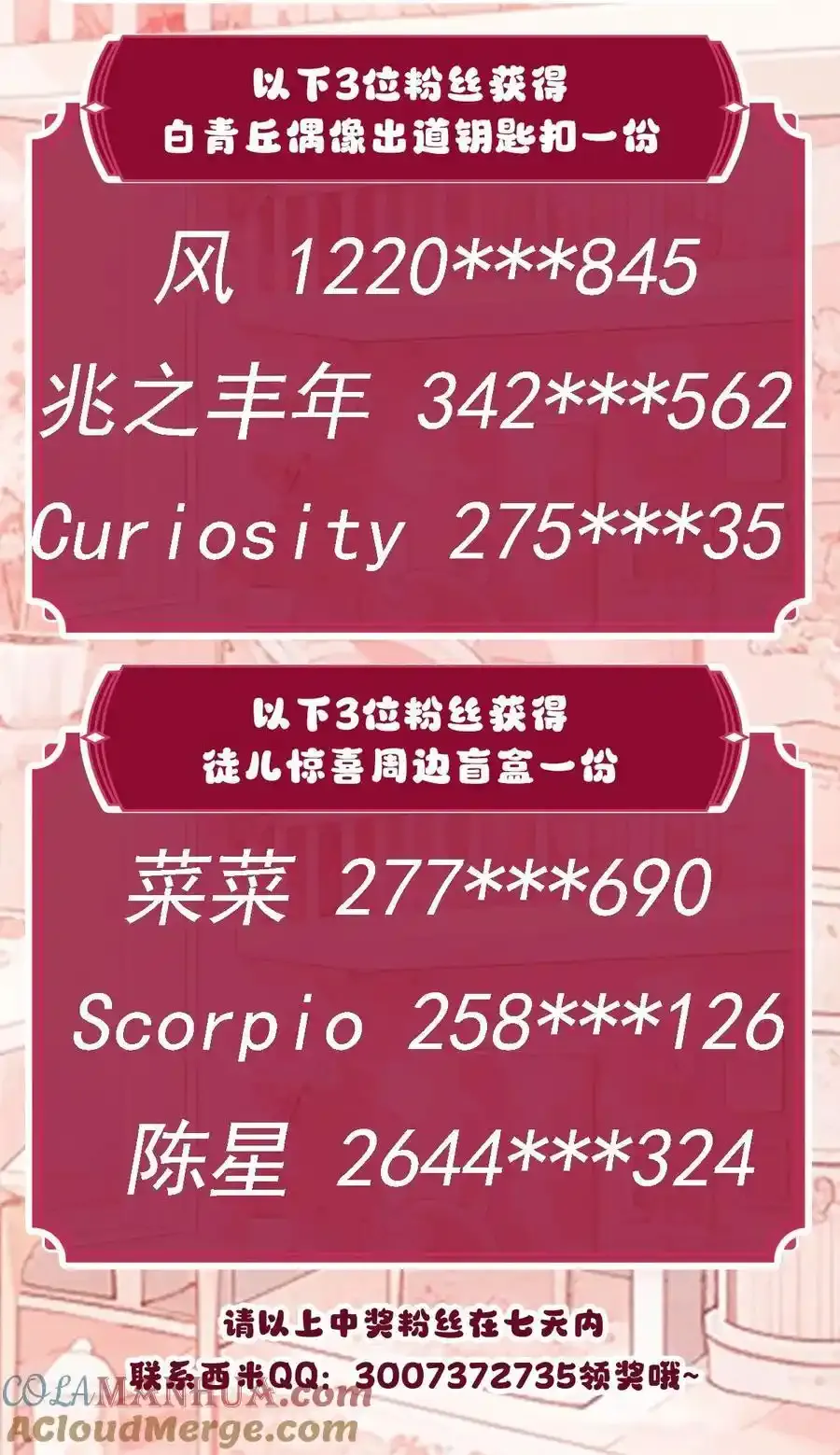 261 紧随其后54