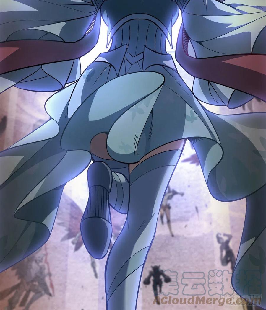 第59话 给你个机会30
