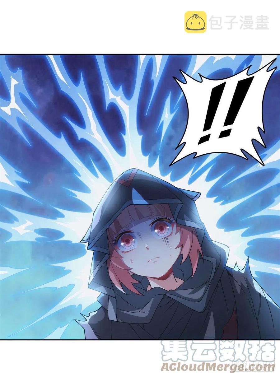 第44话 我全要了15