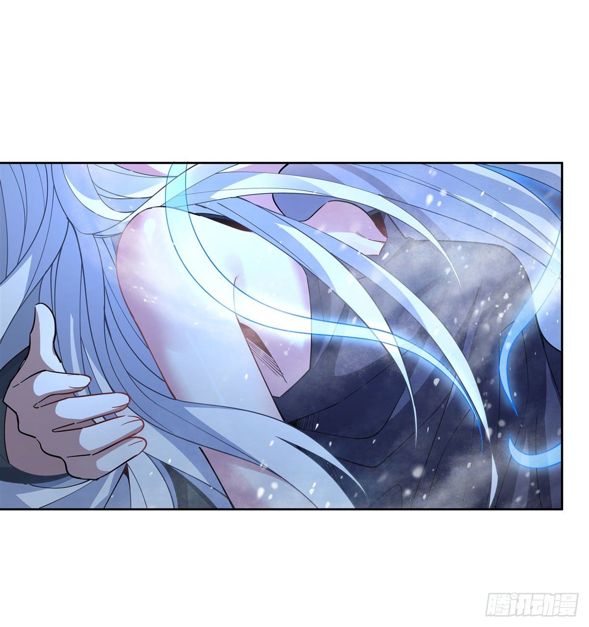 第40话 泄恨25