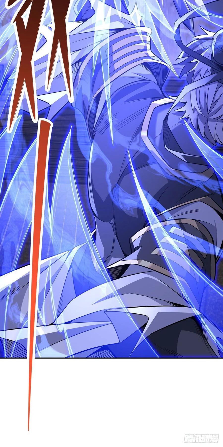 第55话 我就是她还活着的证明31