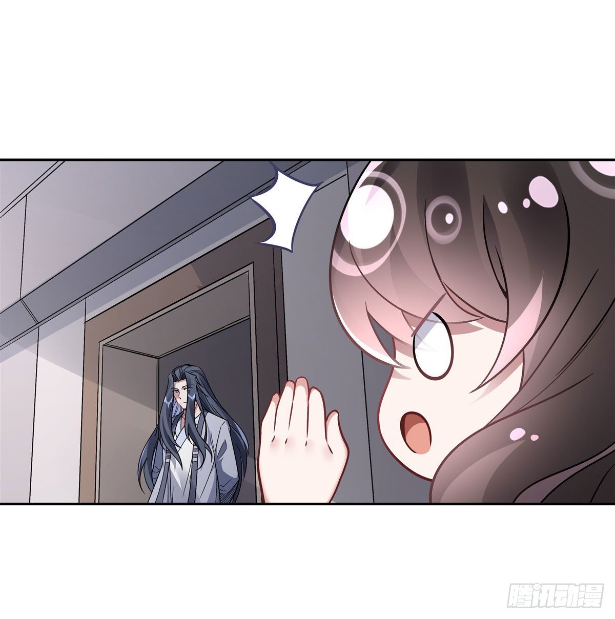 第119话 别致的法器21