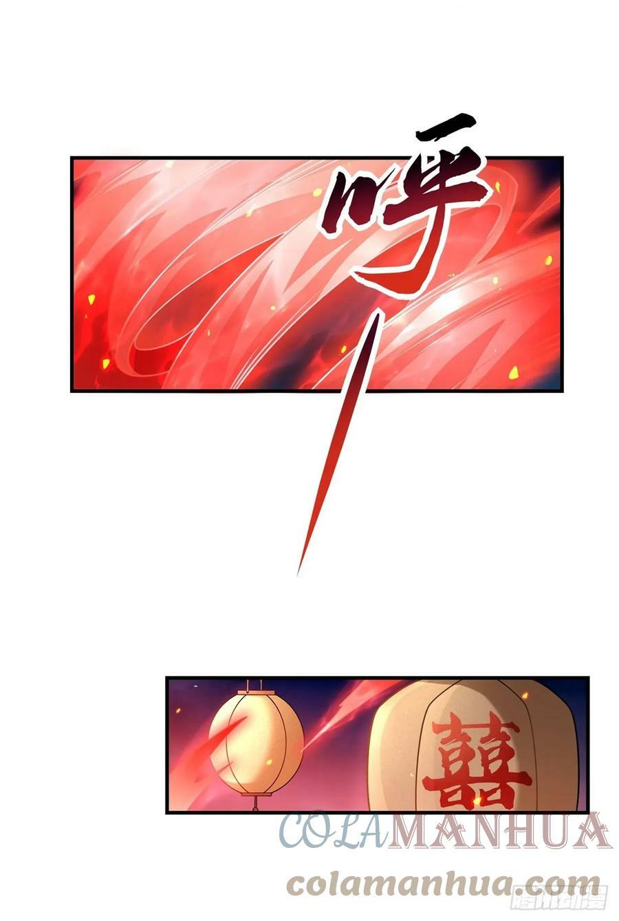 第157话 最后的任性45