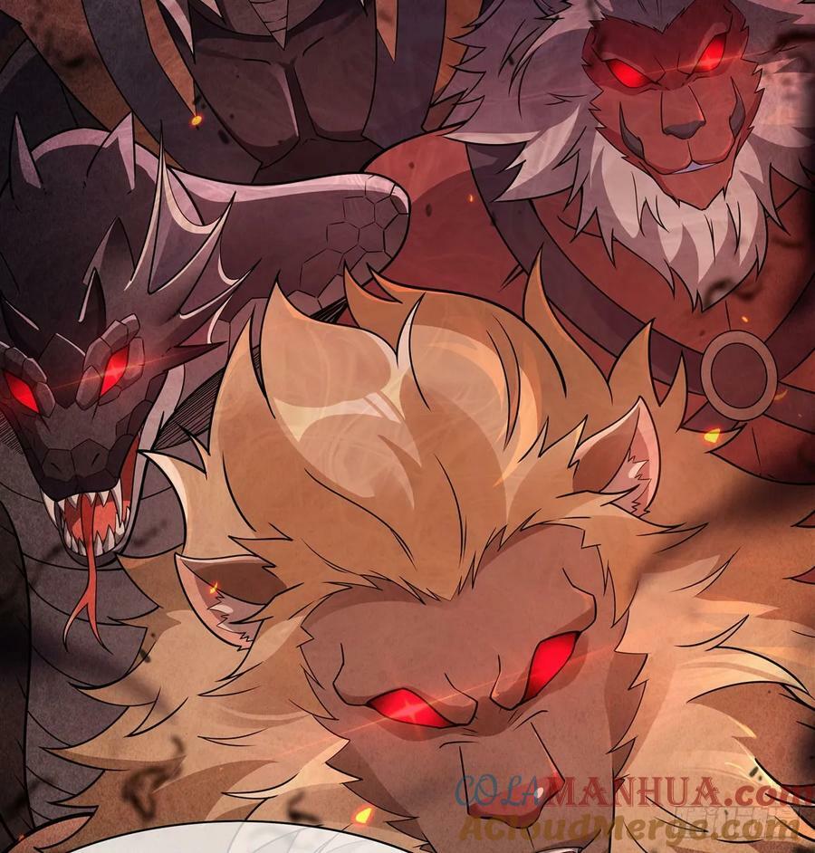 第175话 狐假师威27