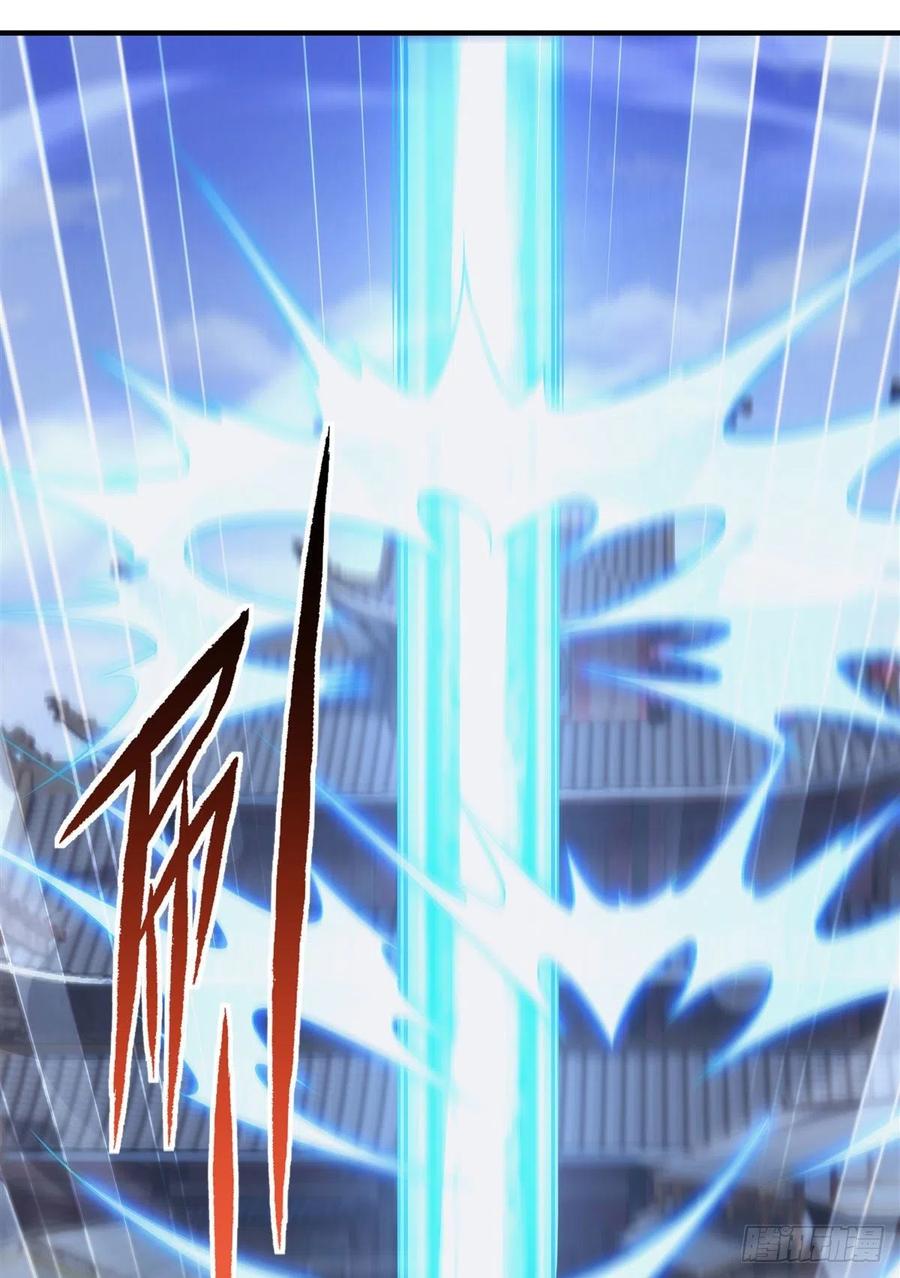 第45话 天灵珠5
