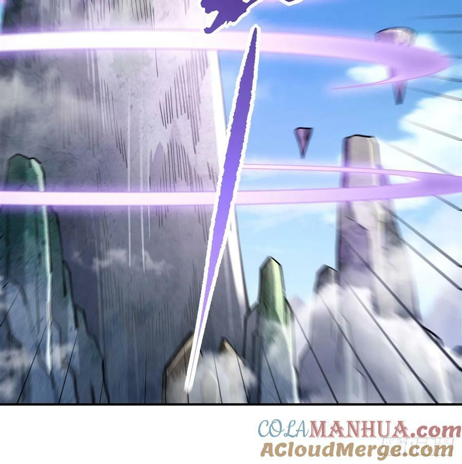 第176话 天降幽狐75