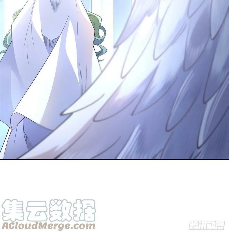 第162话 “女主”待遇66