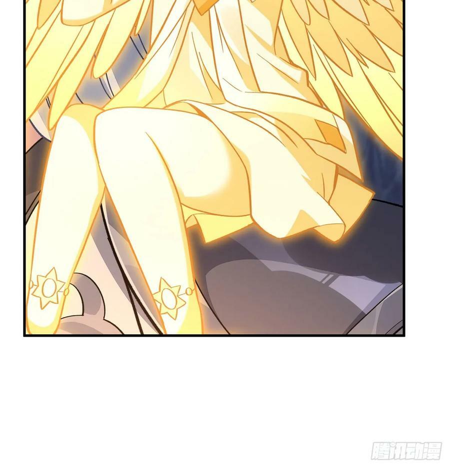第168话 尾巴贴贴术43