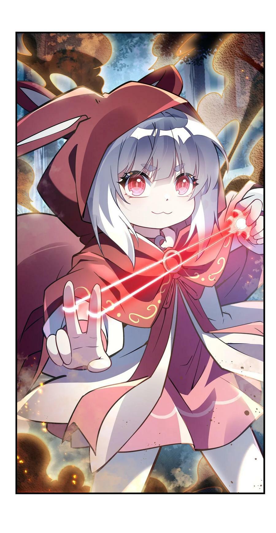 192 先天神通17