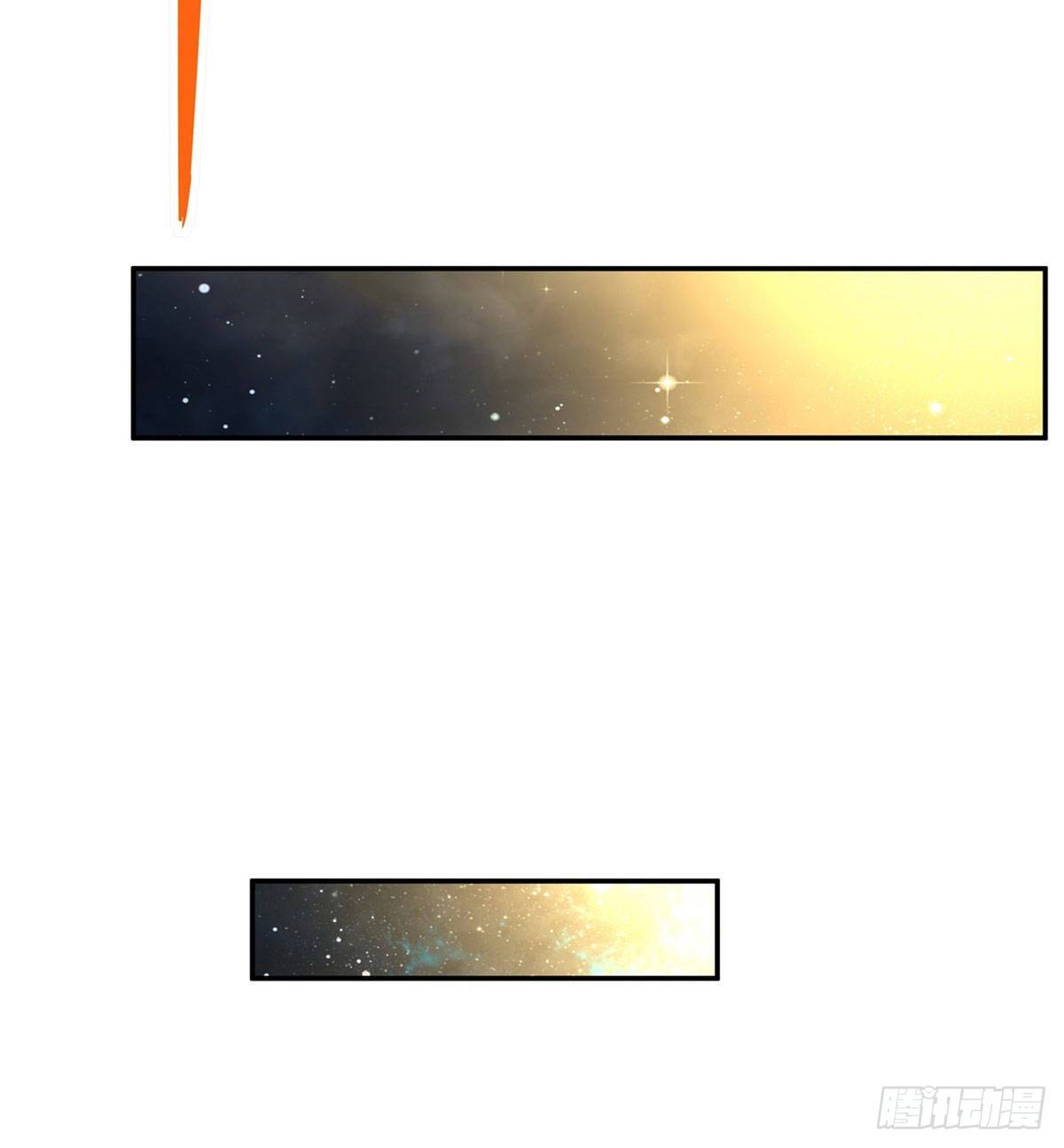 第69话 最重要整整齐齐50