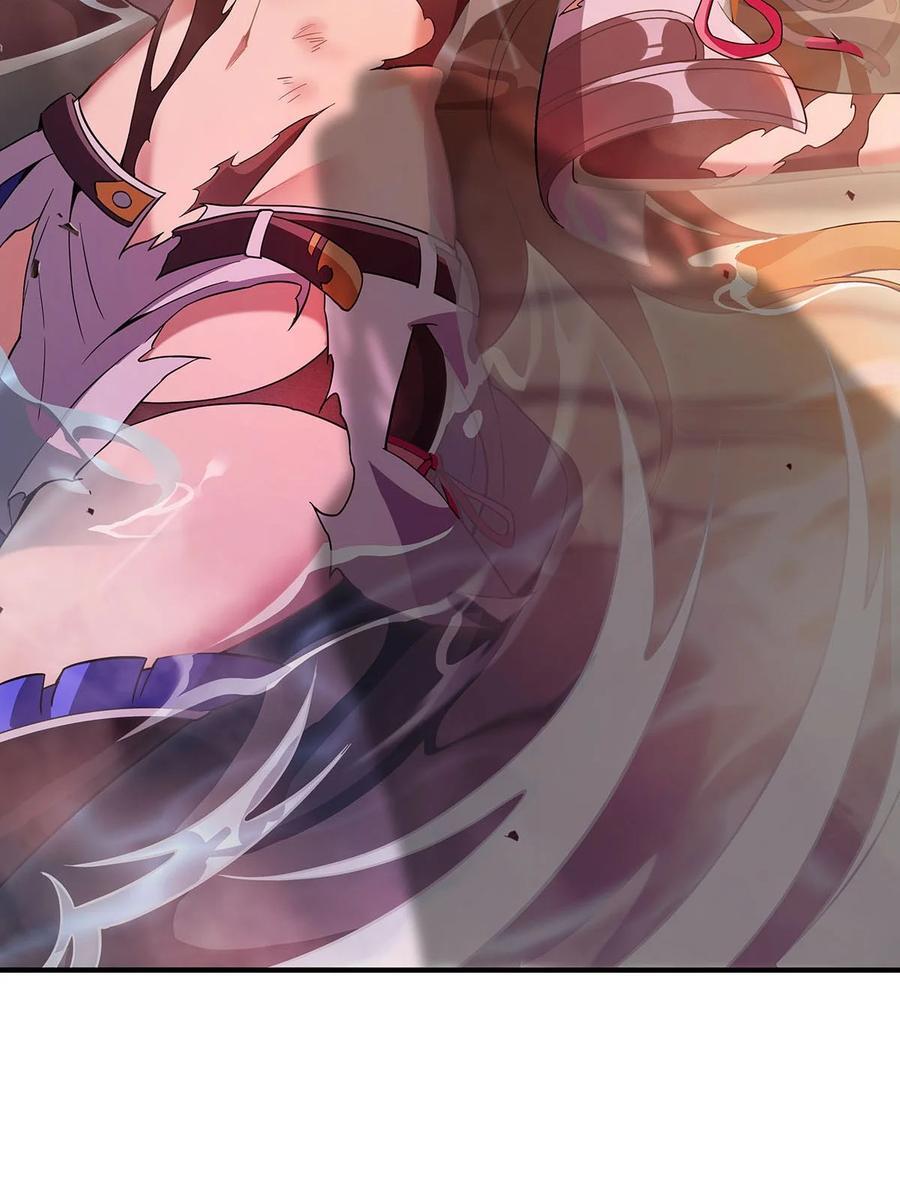 223 一剑试炼22