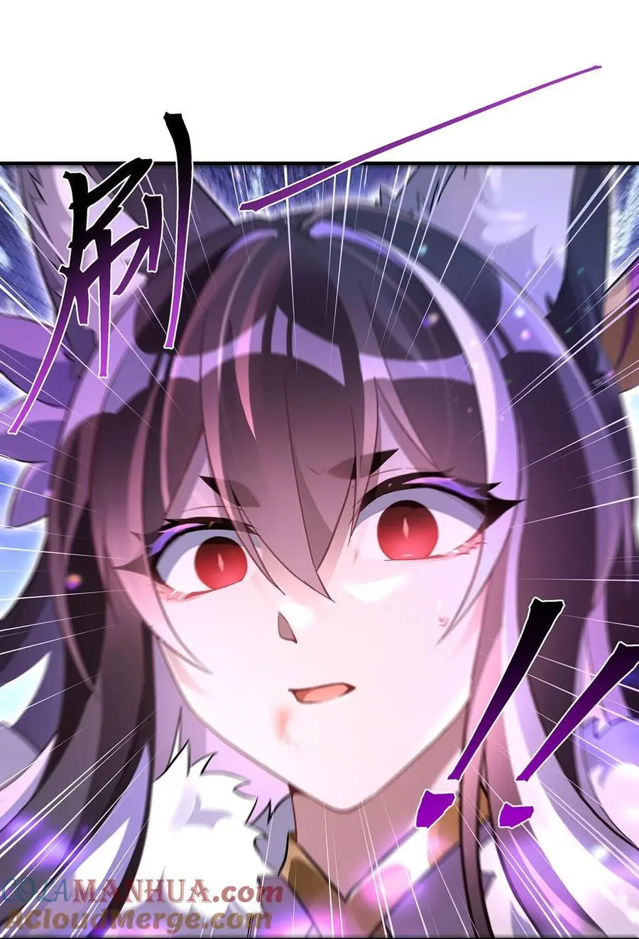 244 最后的谢幕21
