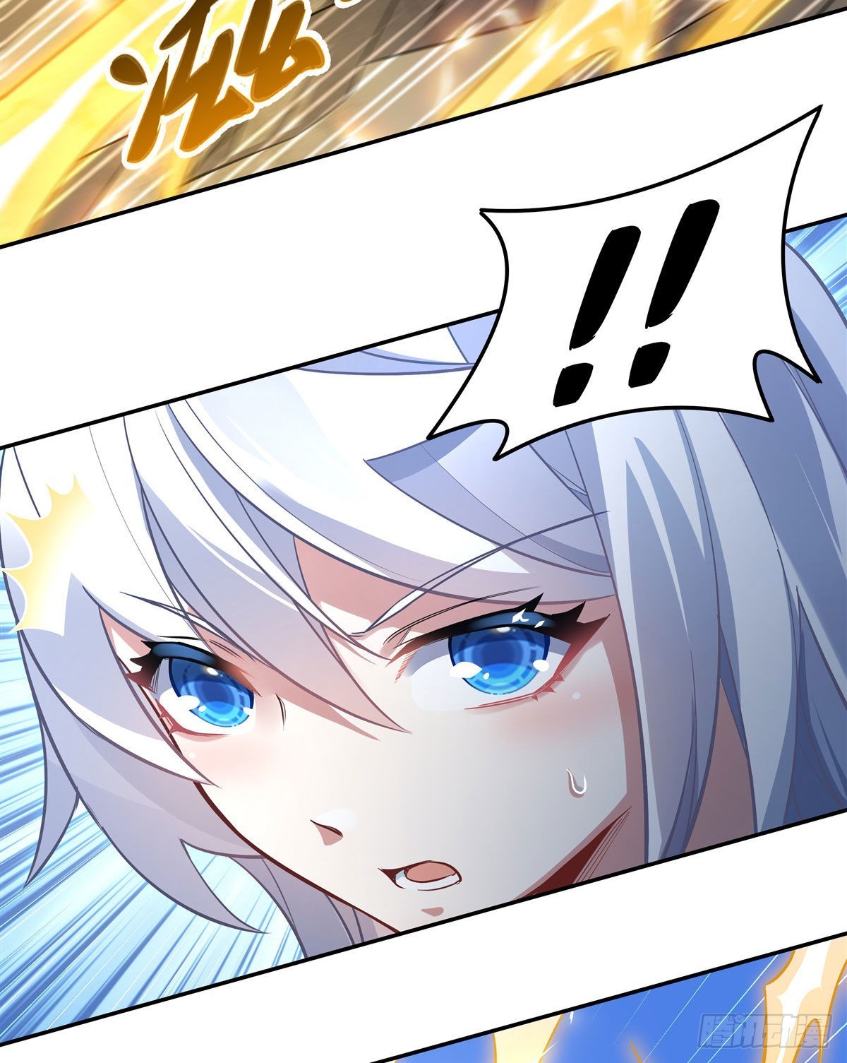 第83话 诸天第一35