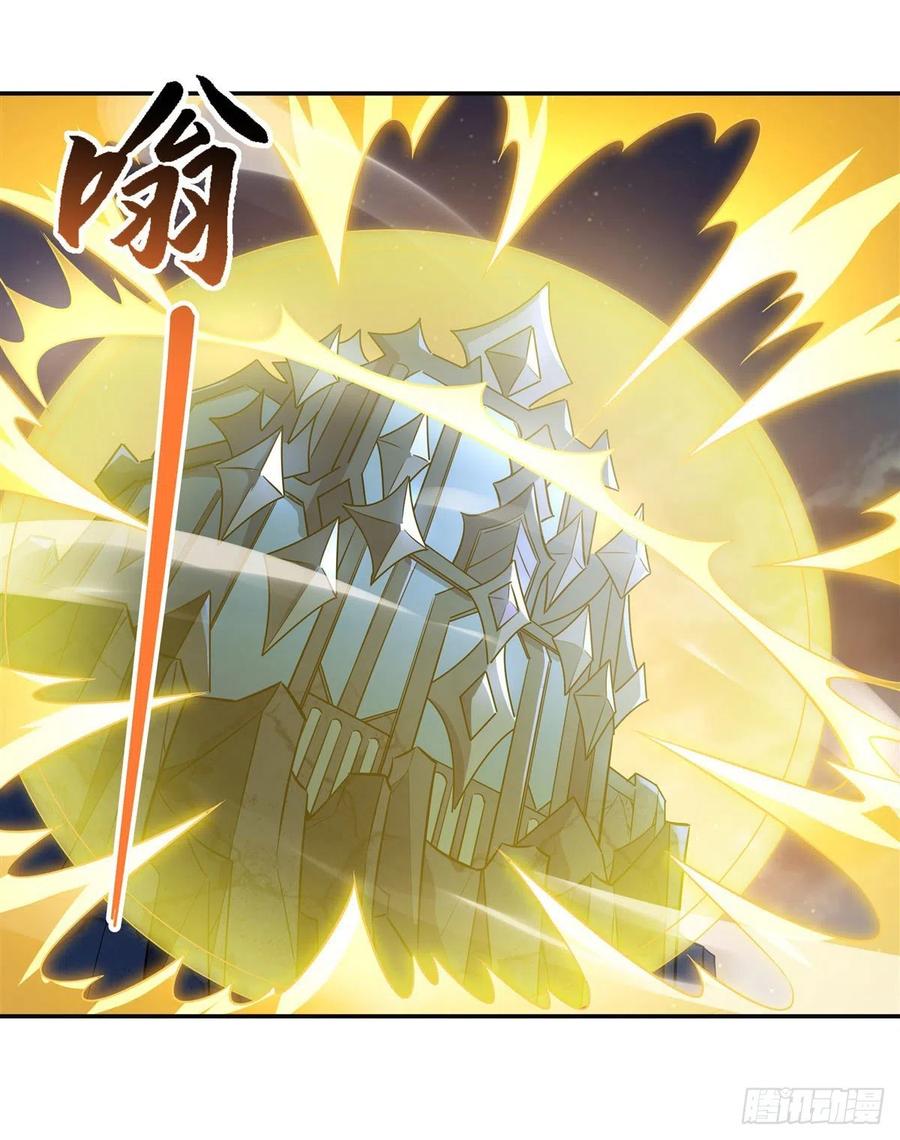第55话 我就是她还活着的证明25