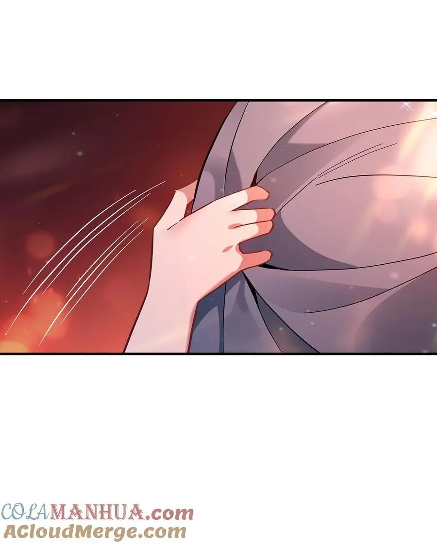 253 夜袭51
