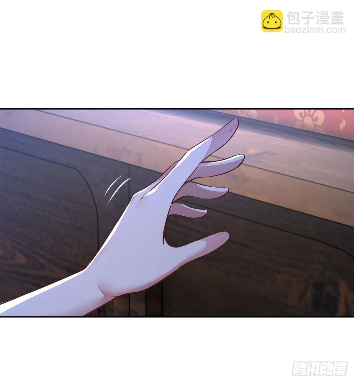 第153话 深夜的求婚34