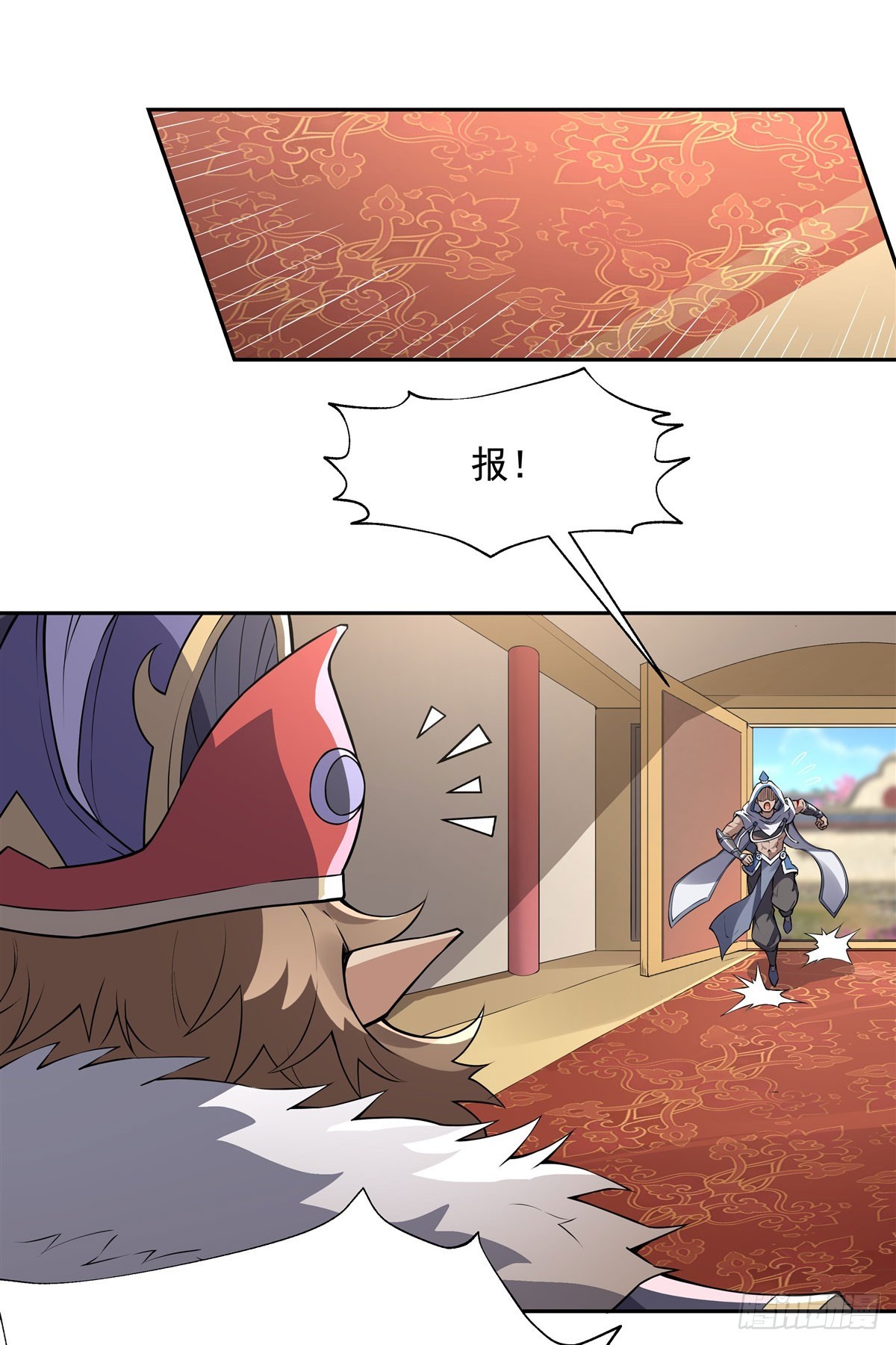 第134话 杀戮时刻31