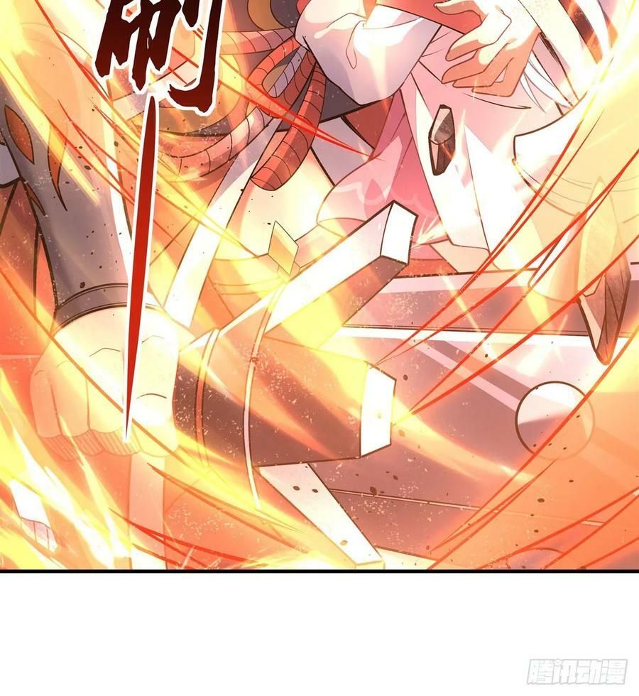 第167话 闻香识人19