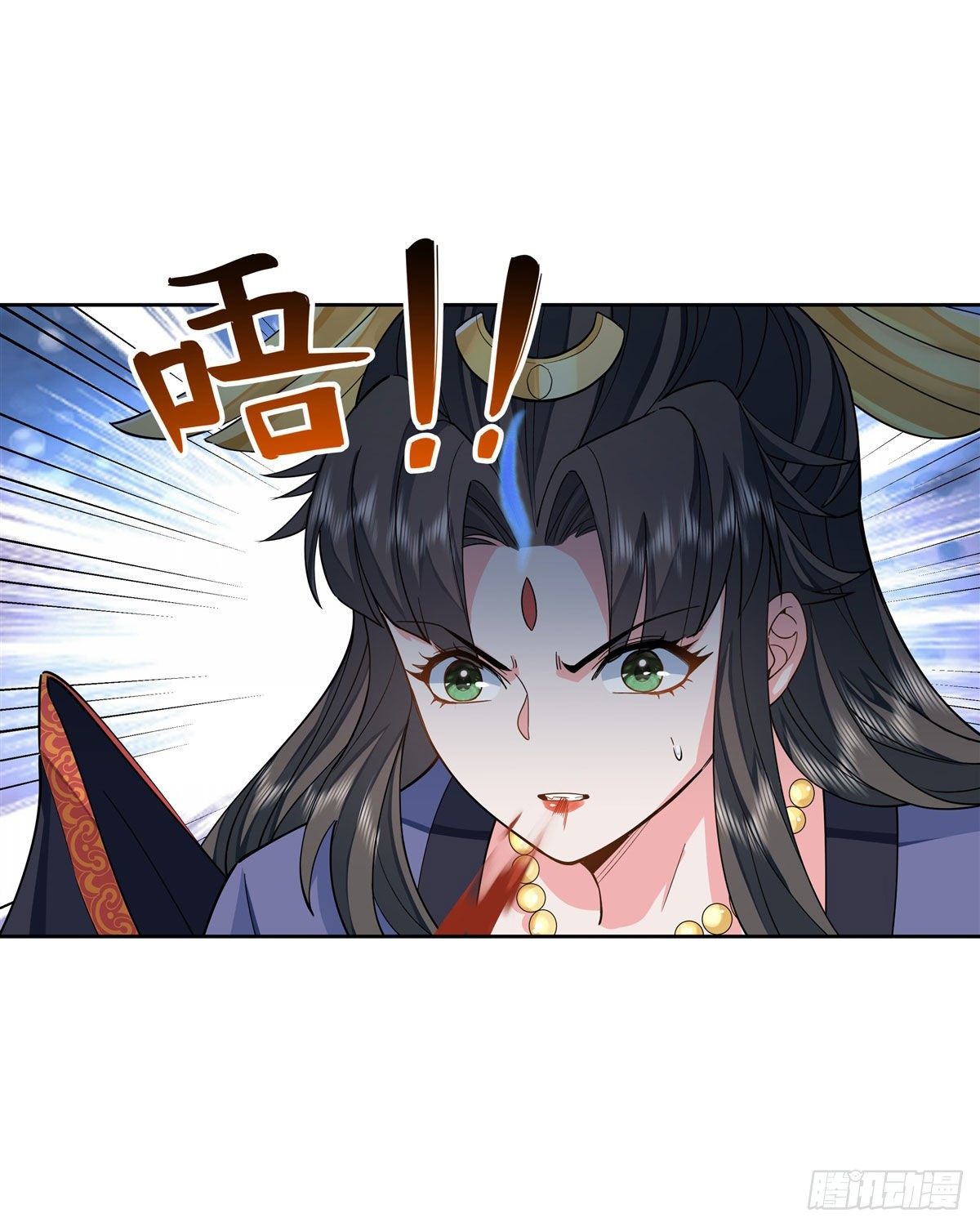 第18话 穿越者13