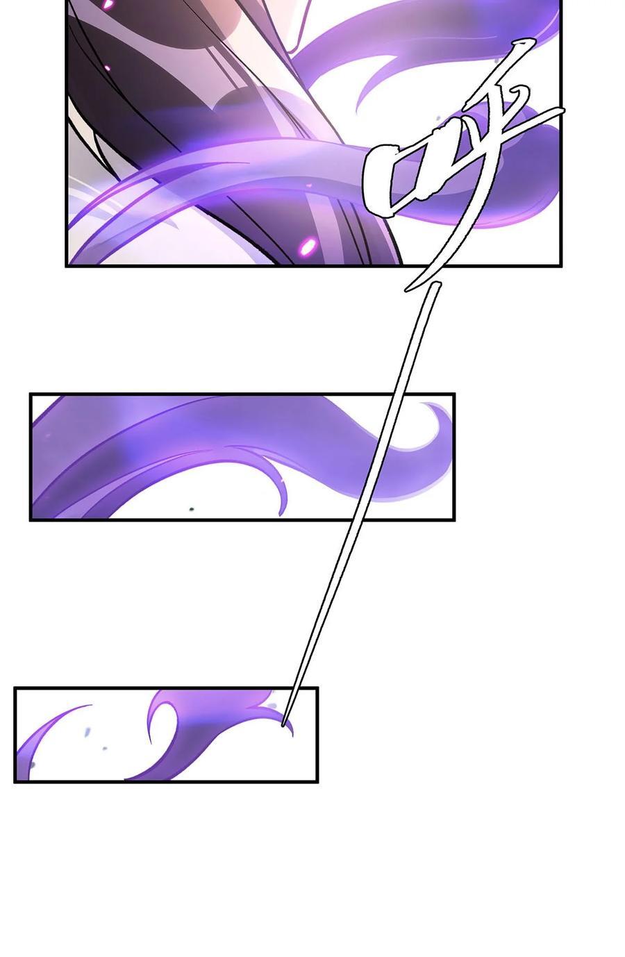 214 萌熊花花29