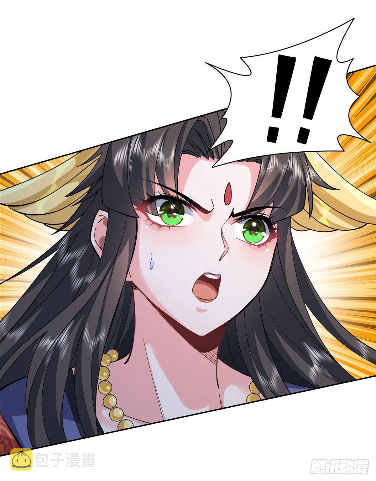 第26话 这就是你嚣张资本31