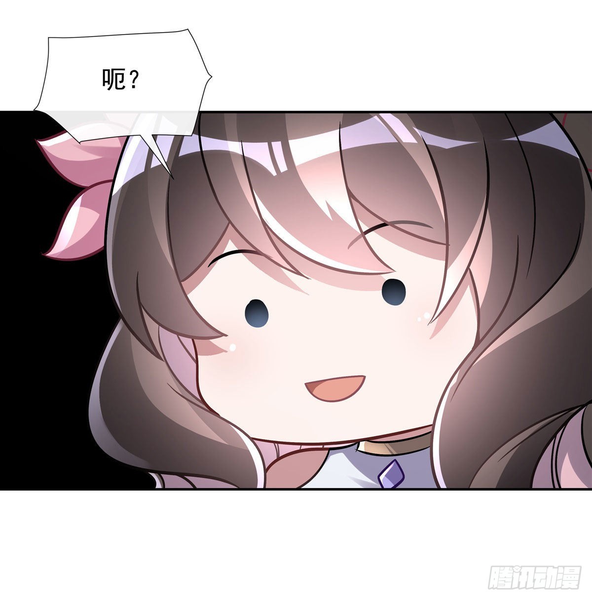 第119话 别致的法器47