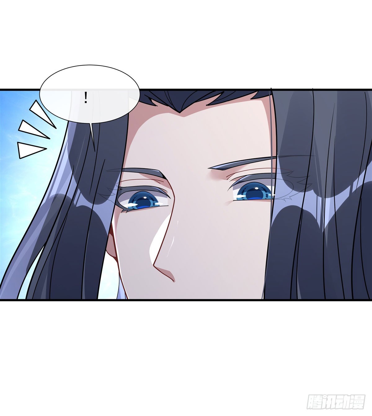 第144话 往昔情愫44