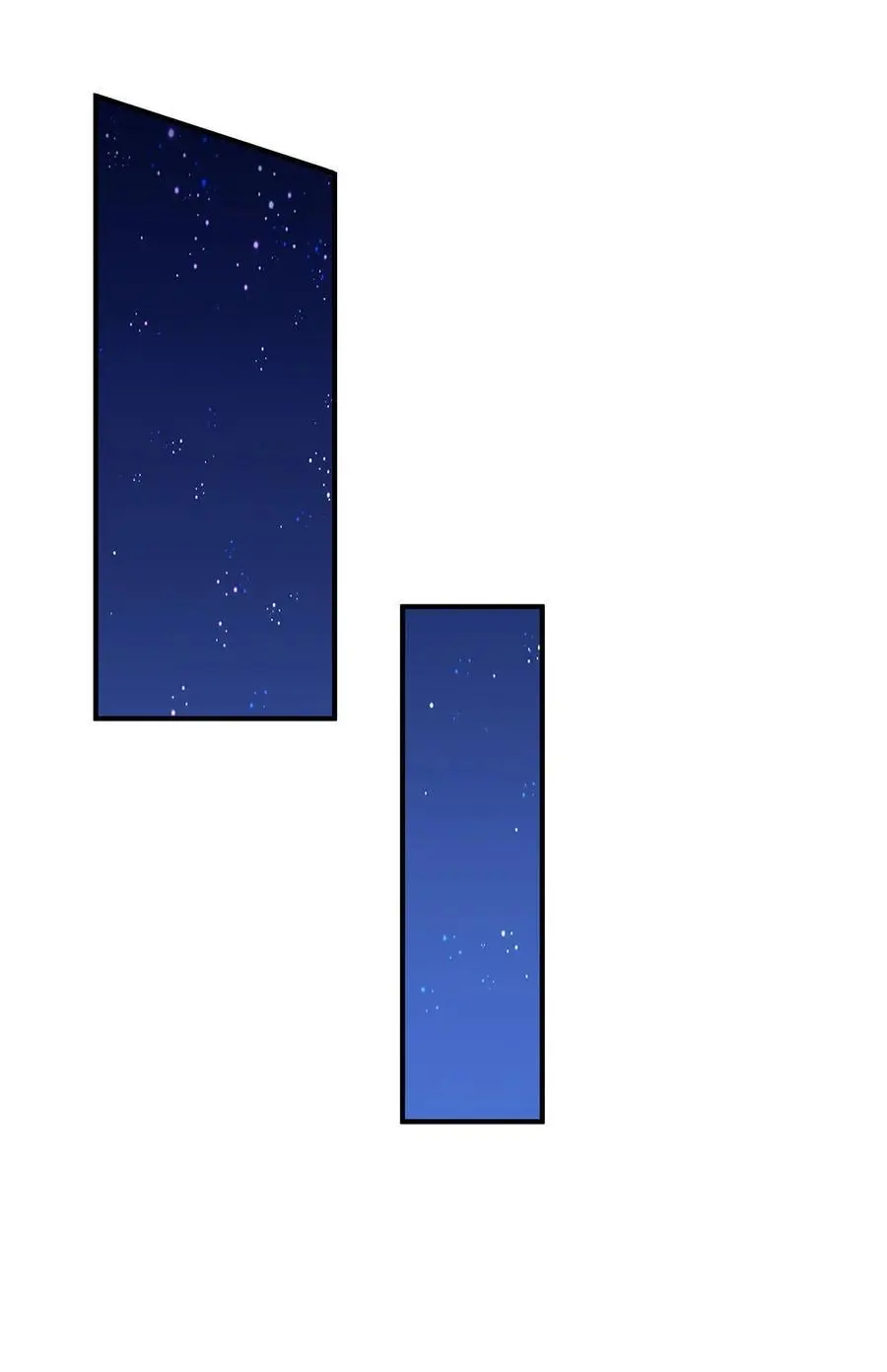 233 凶兽之神31