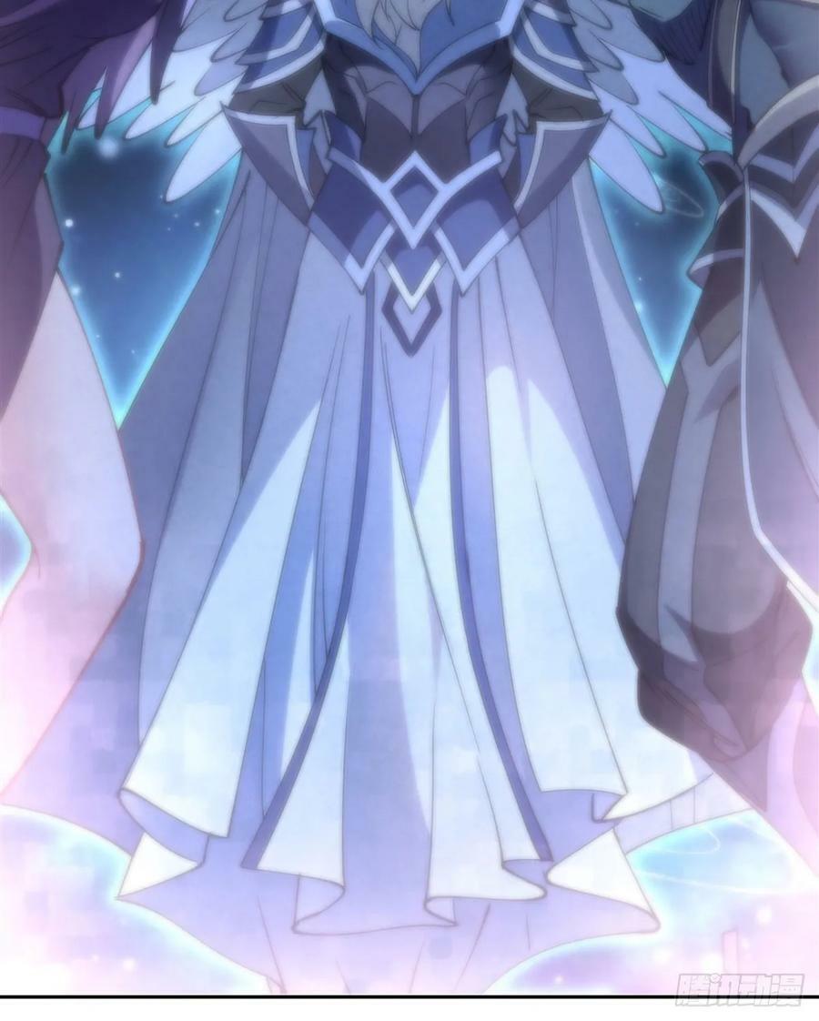 第170话 弑神的师父41