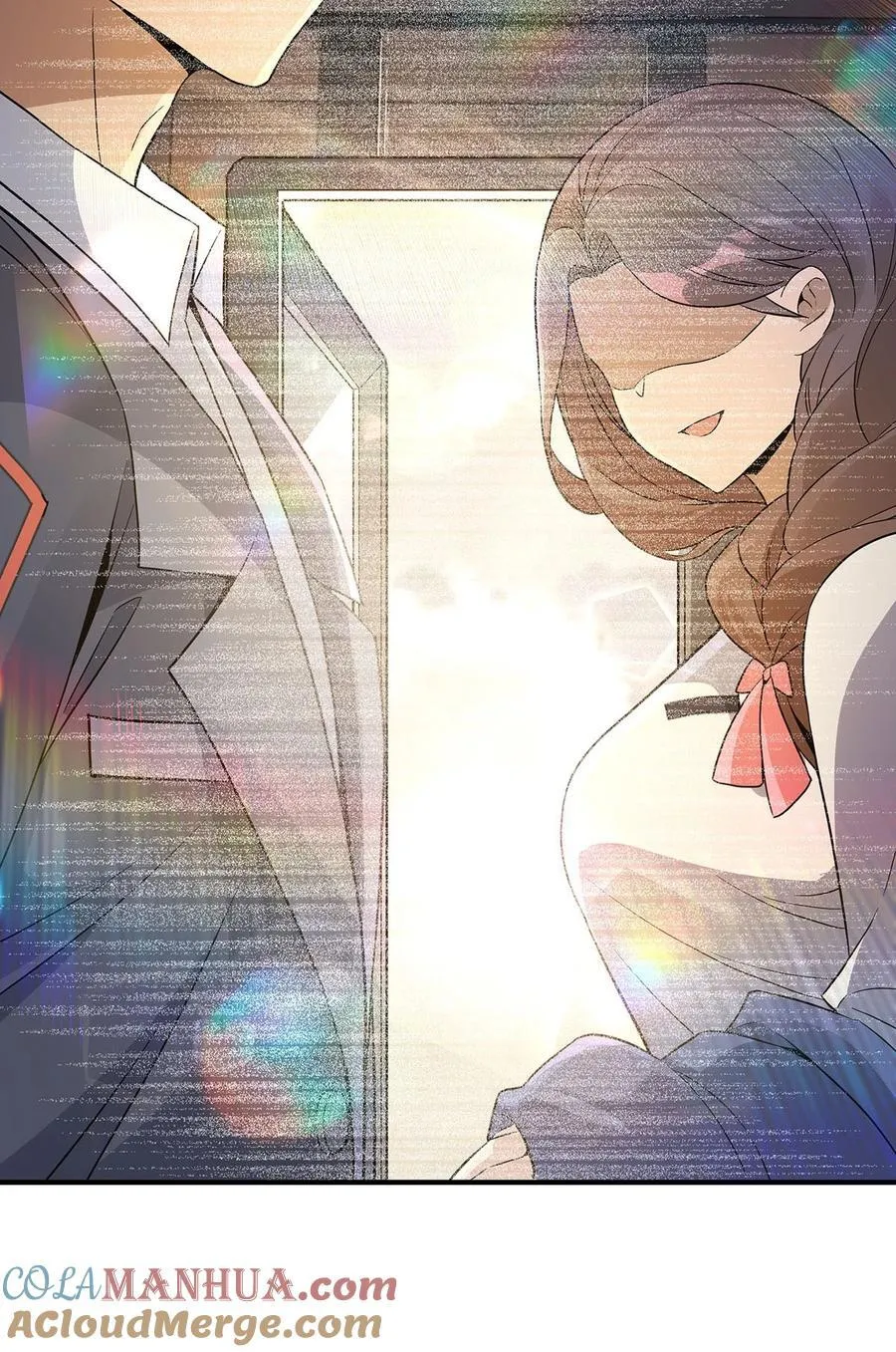 263 机车少女6