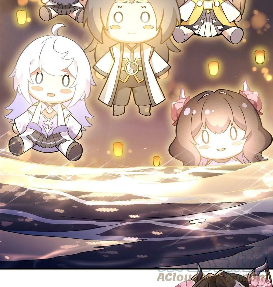 第164话 把师父”炸“了36