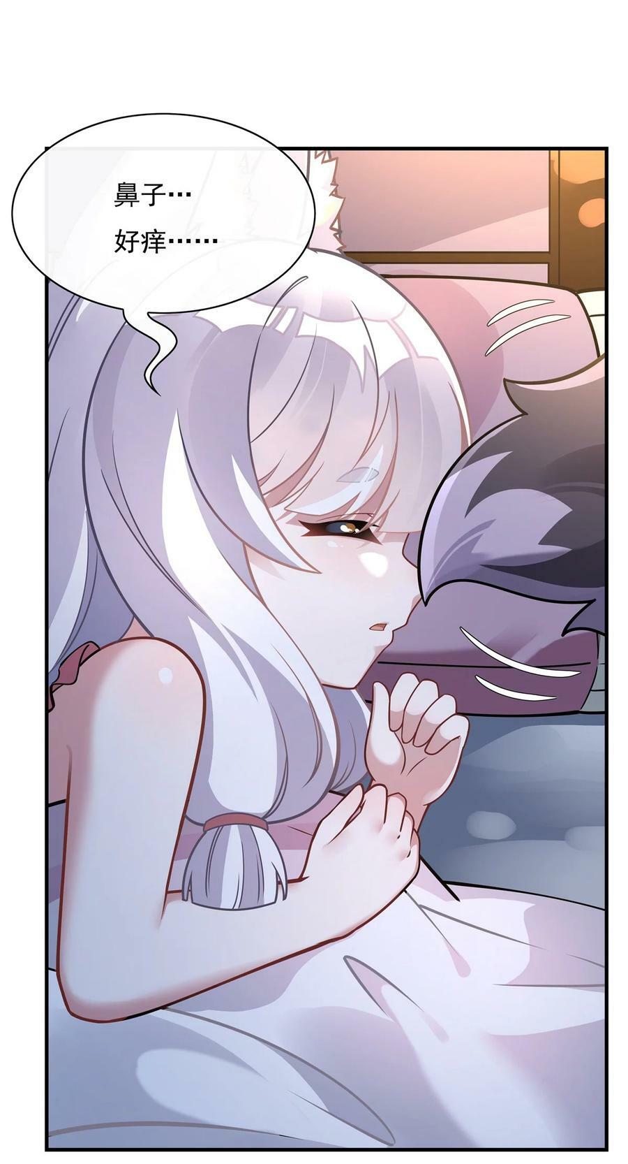 179 这是我娘20